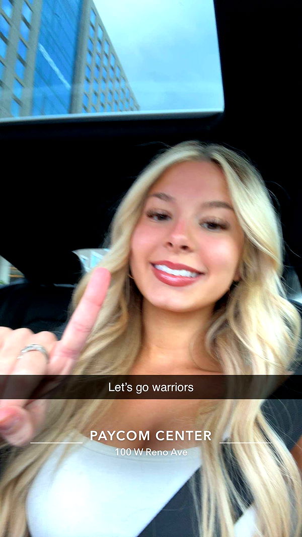 breesemaroc1 image ~ Altpins