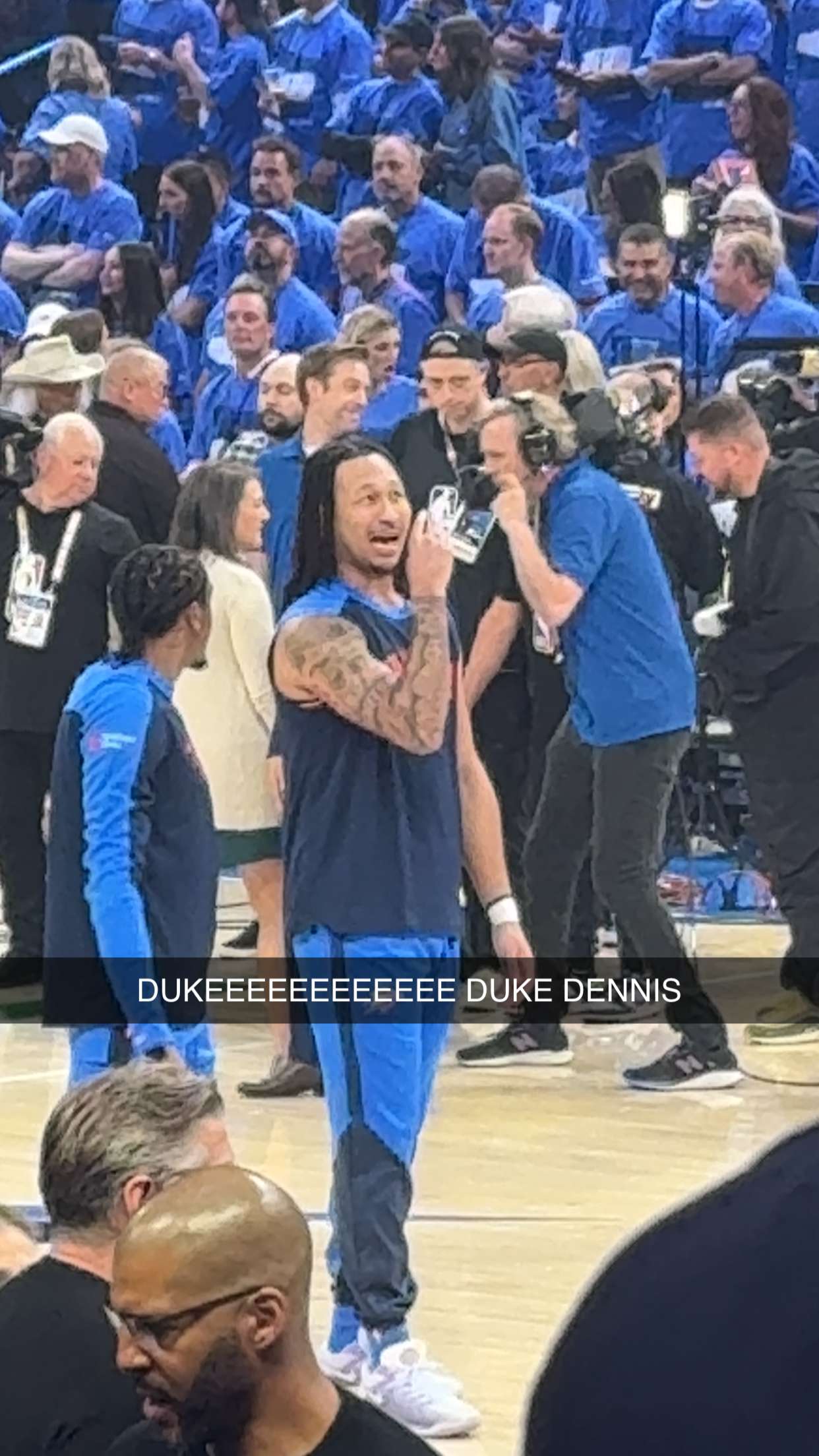 breesemaroc1 snapchat image archive image