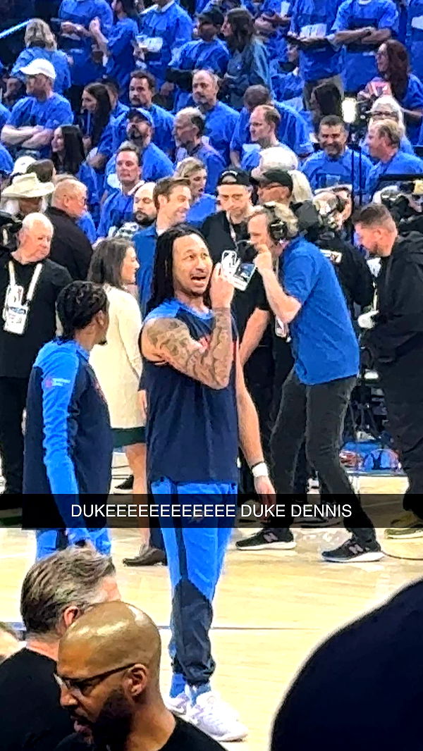 breesemaroc1 image ~ Altpins