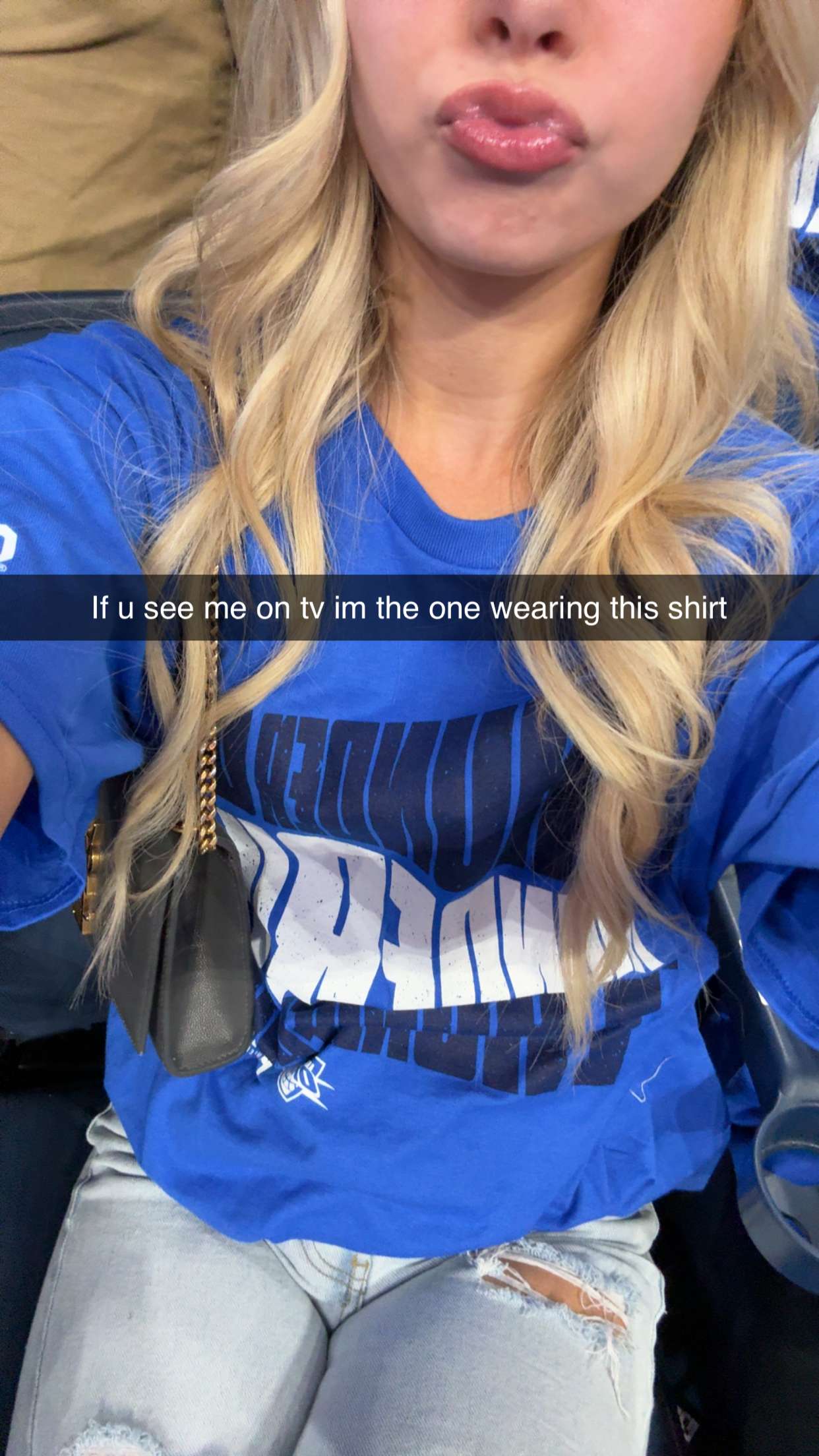 breesemaroc1 snapchat image archive image