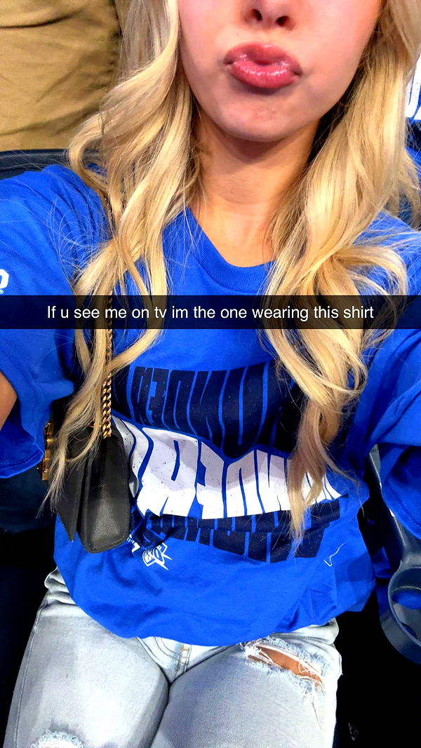 breesemaroc1 image ~ Altpins