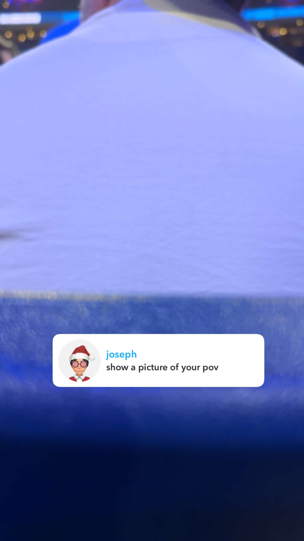 breesemaroc1 snapchat image archive image