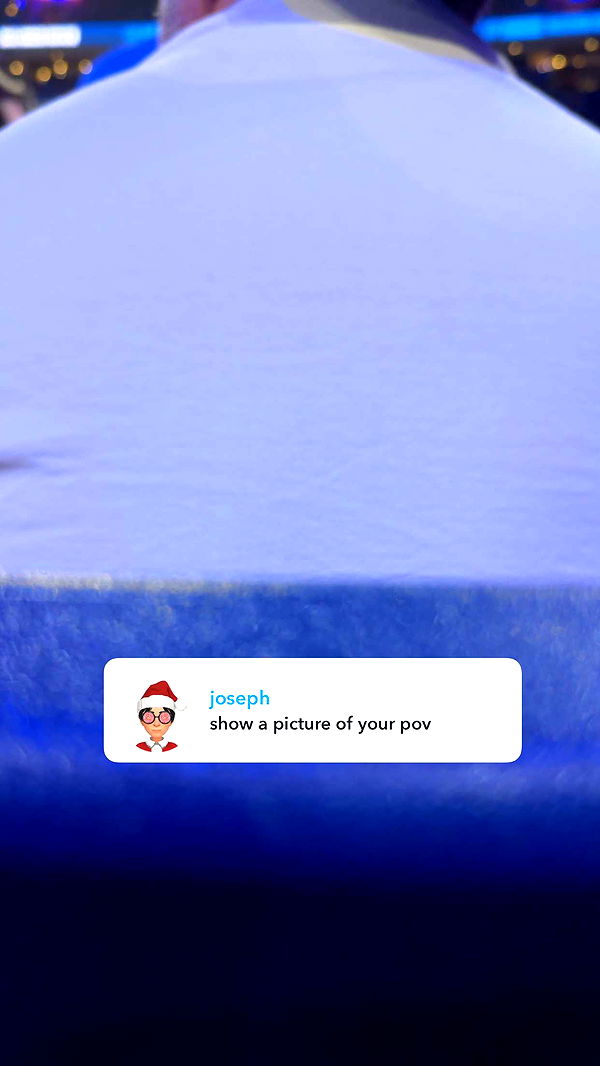 breesemaroc1 image ~ Altpins