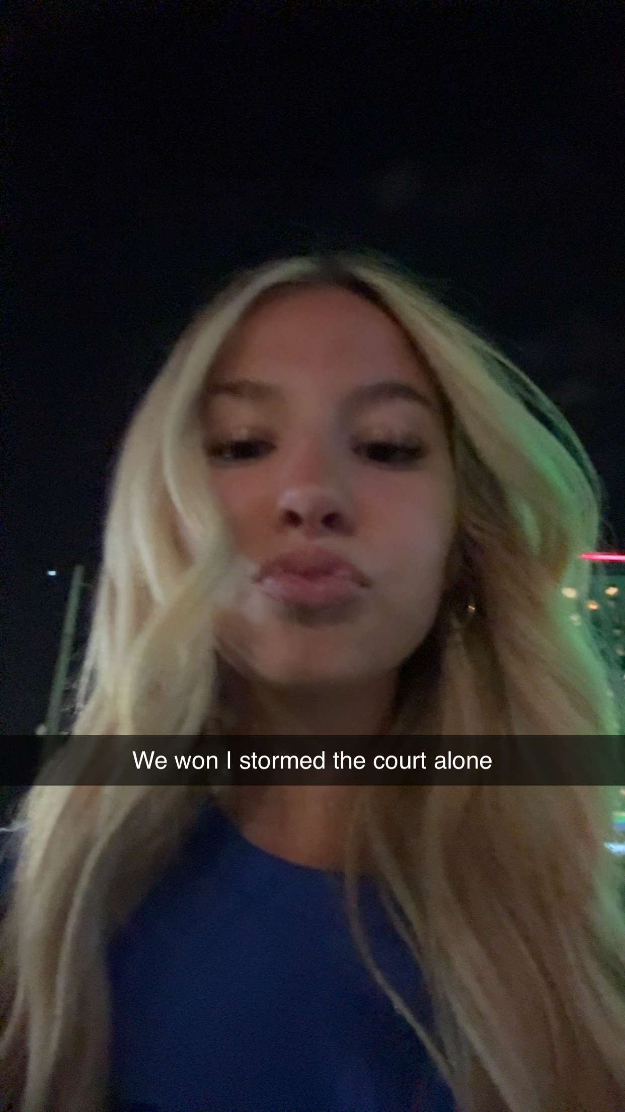 breesemaroc1 snapchat image archive image