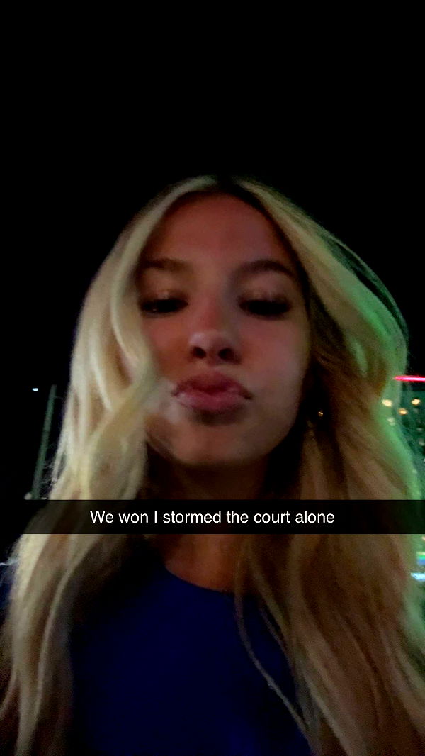 breesemaroc1 image ~ Altpins