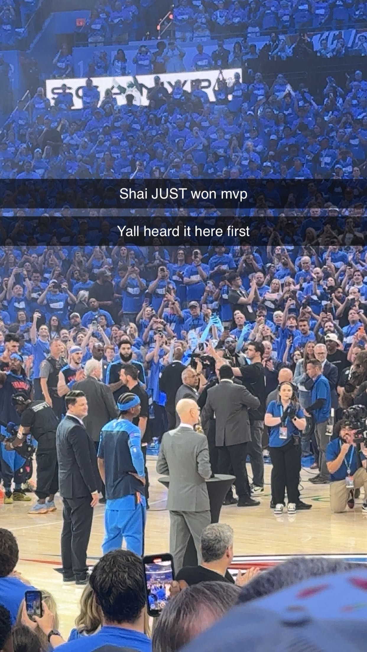 breesemaroc1 snapchat image archive image