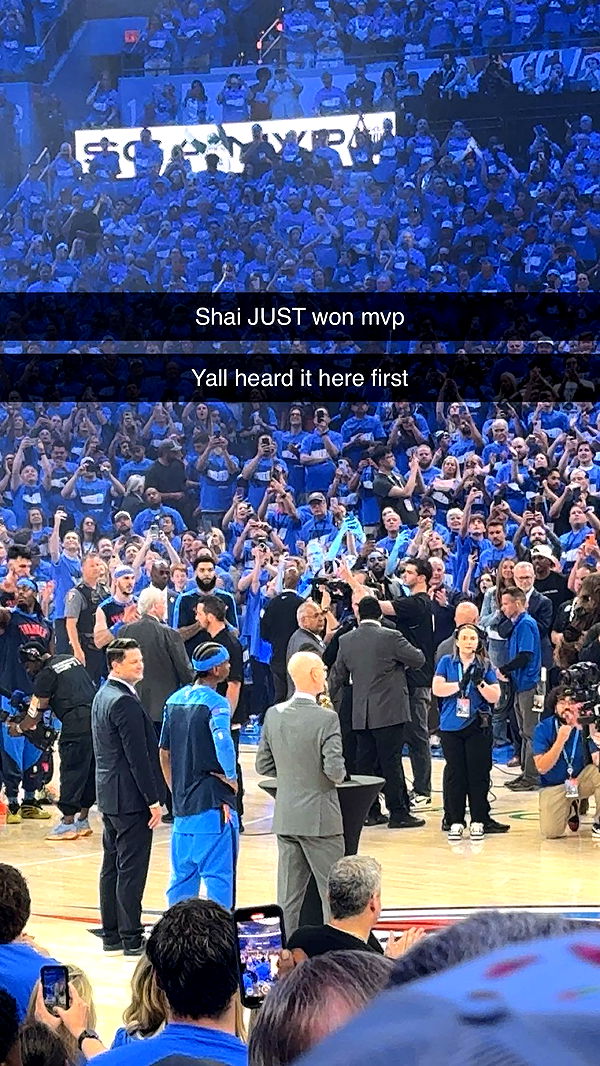 breesemaroc1 image ~ Altpins