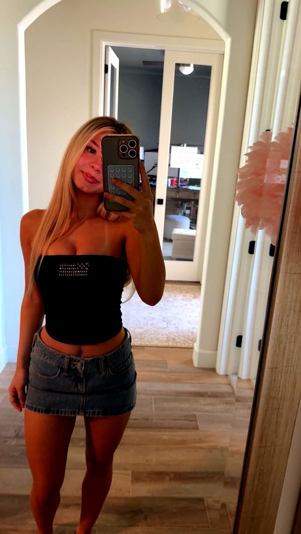 breesemaroc1 image ~ Altpins