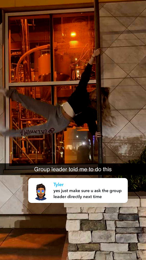 breesemaroc1 image ~ Altpins