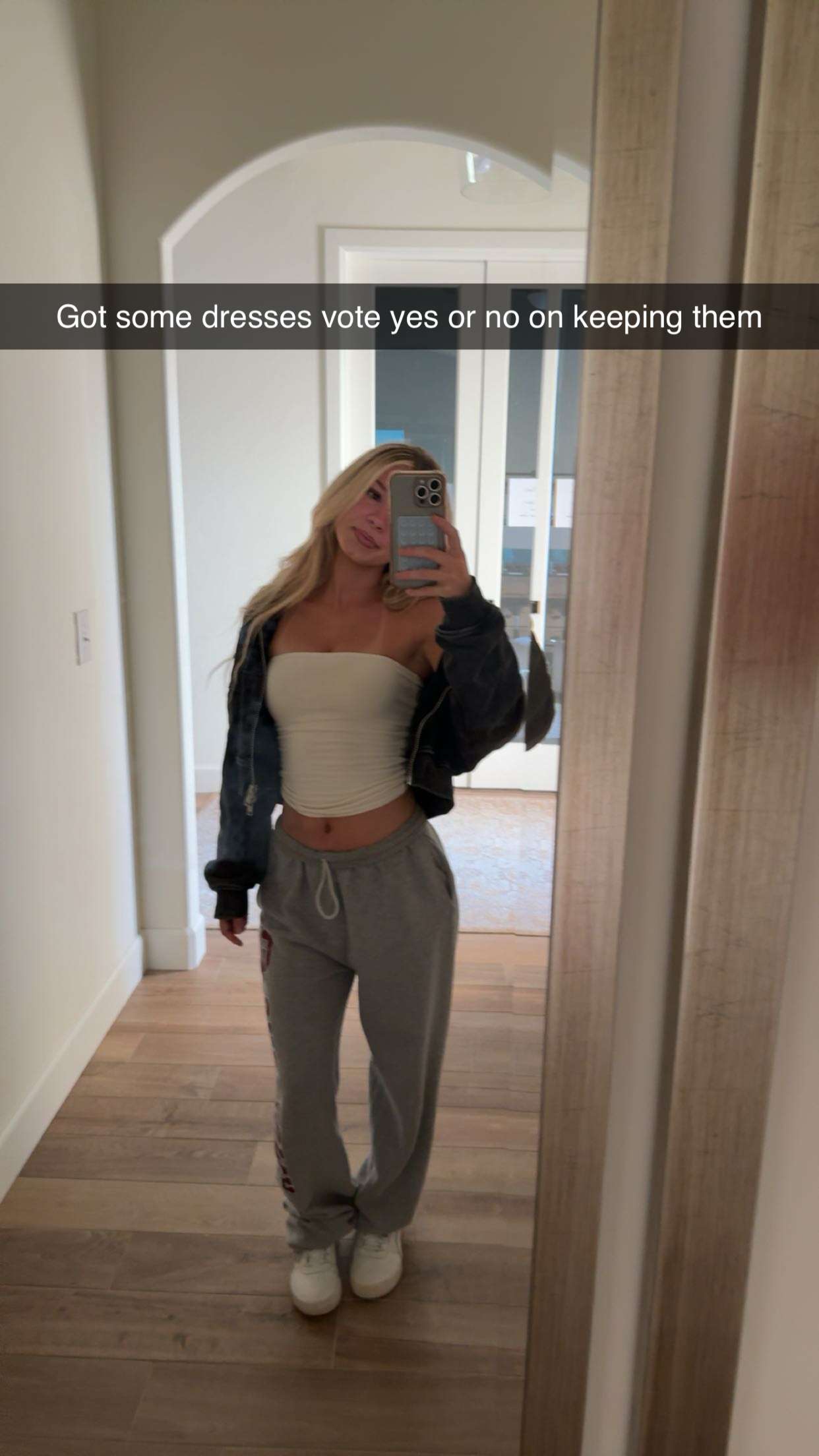 breesemaroc1 snapchat image archive image