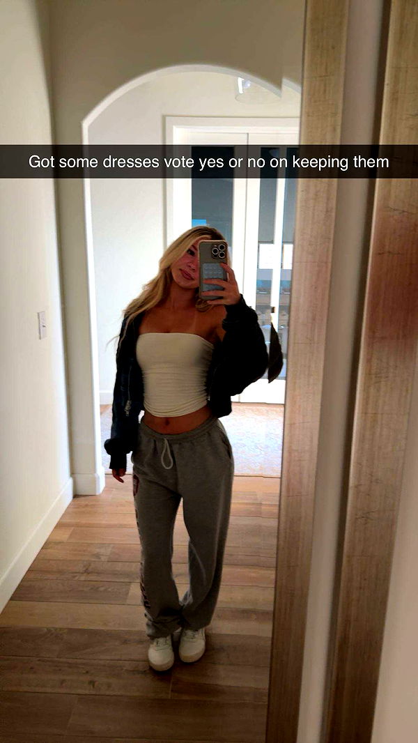 breesemaroc1 image ~ Altpins