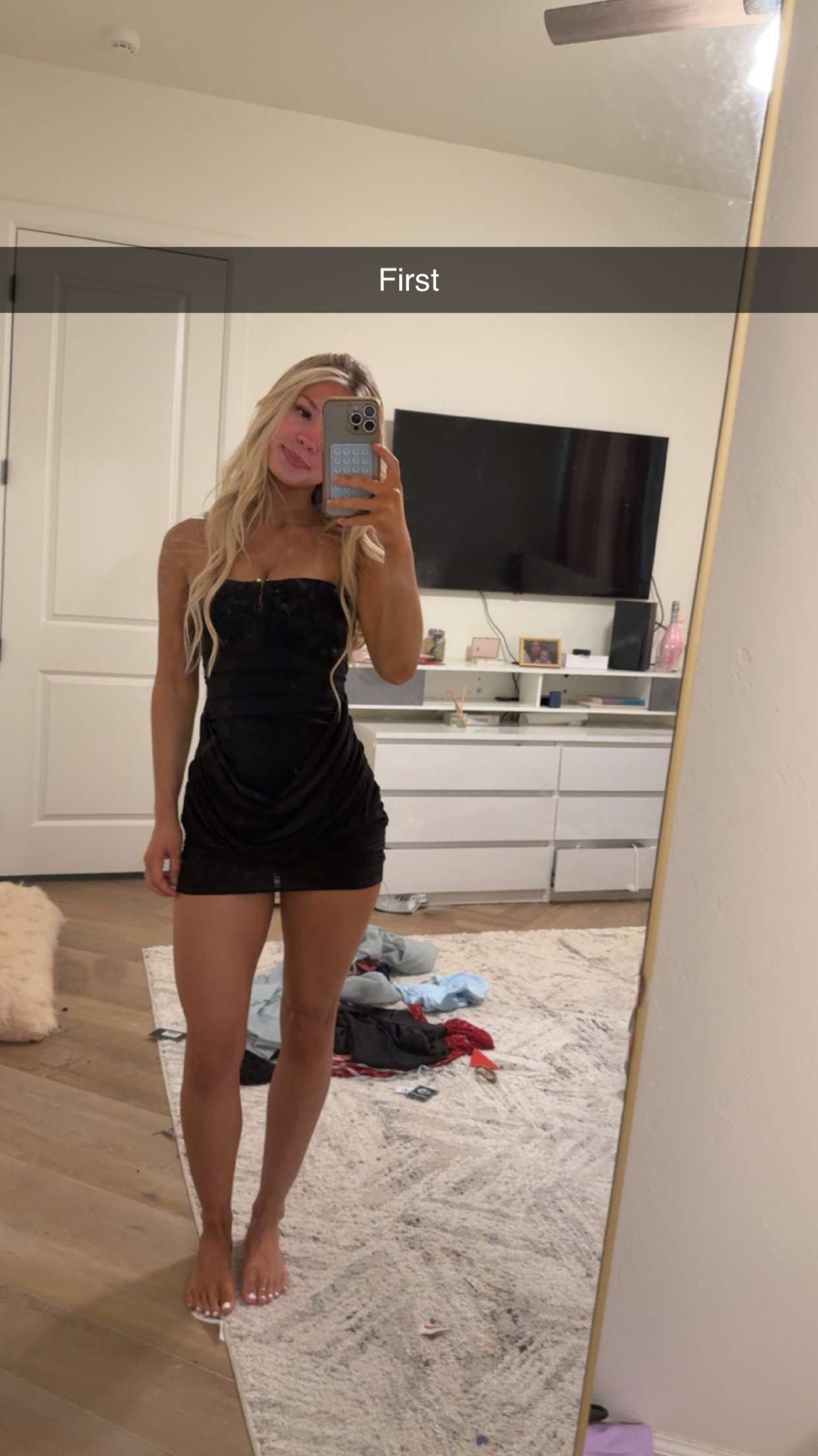 breesemaroc1 snapchat image archive image