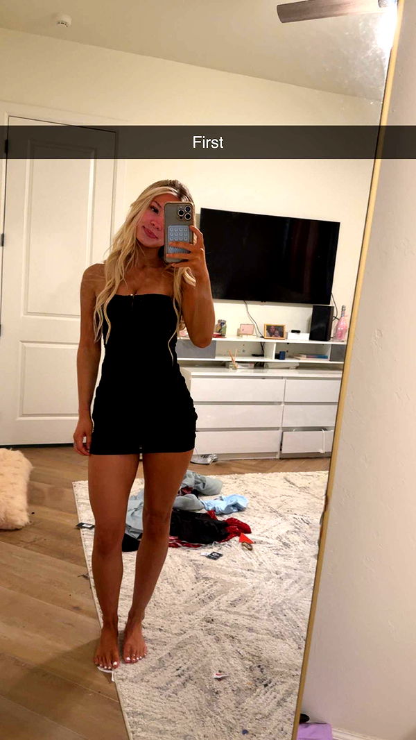 breesemaroc1 image ~ Altpins