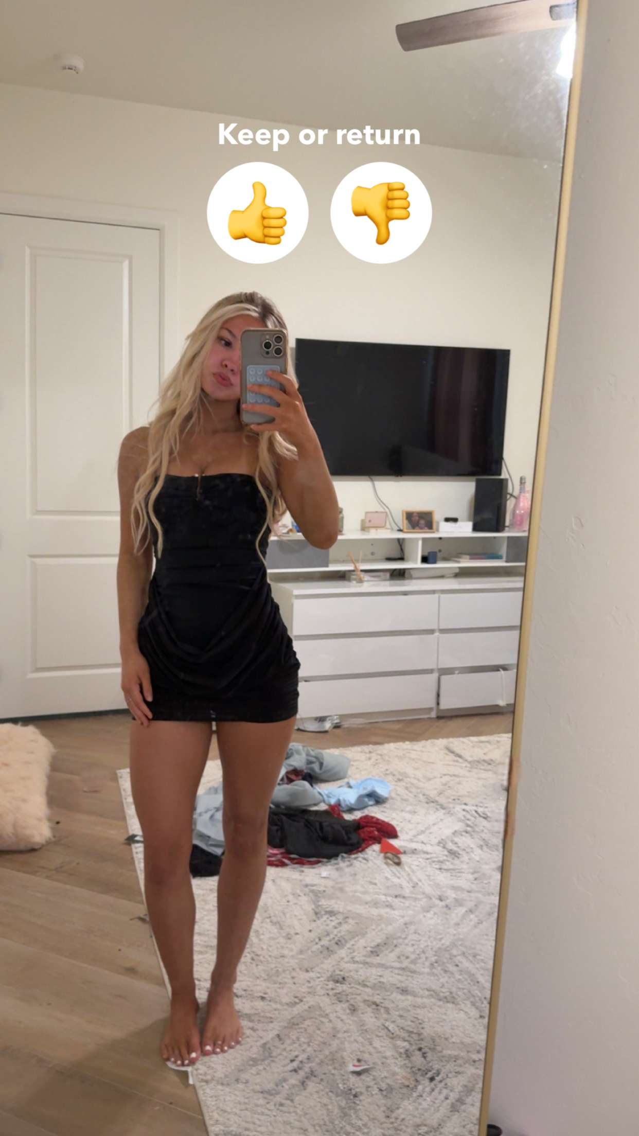 breesemaroc1 snapchat image archive image