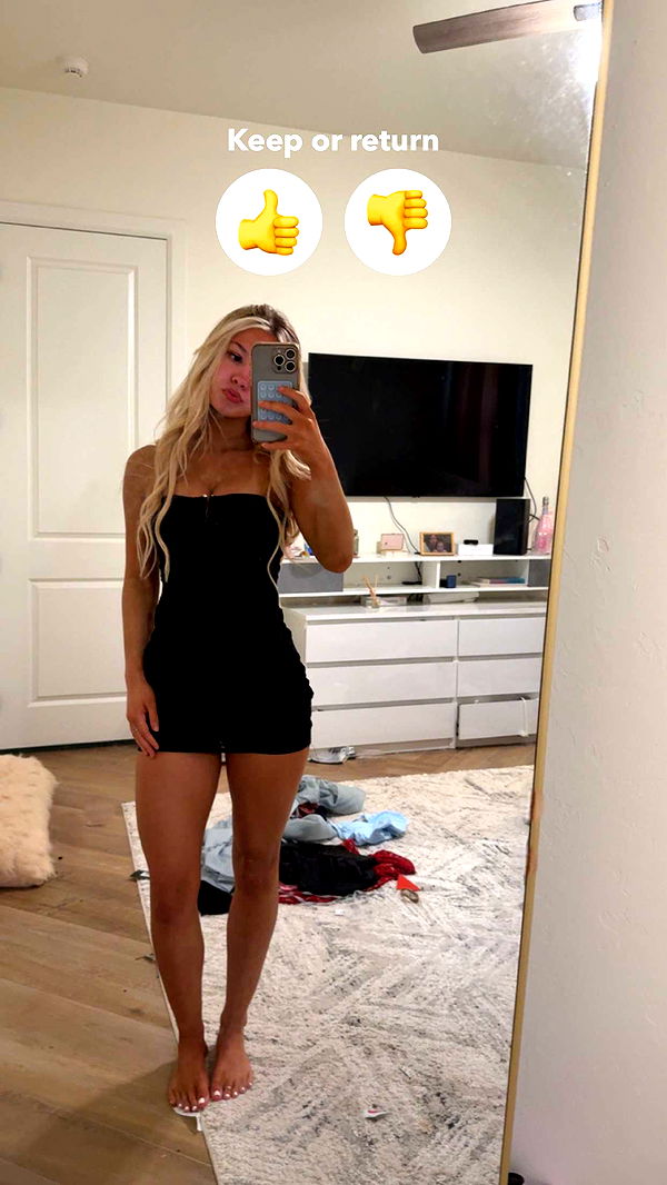 breesemaroc1 image ~ Altpins