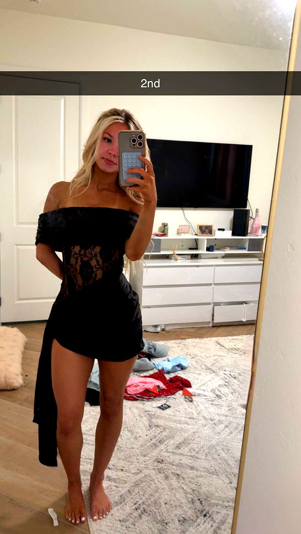 breesemaroc1 image ~ Altpins