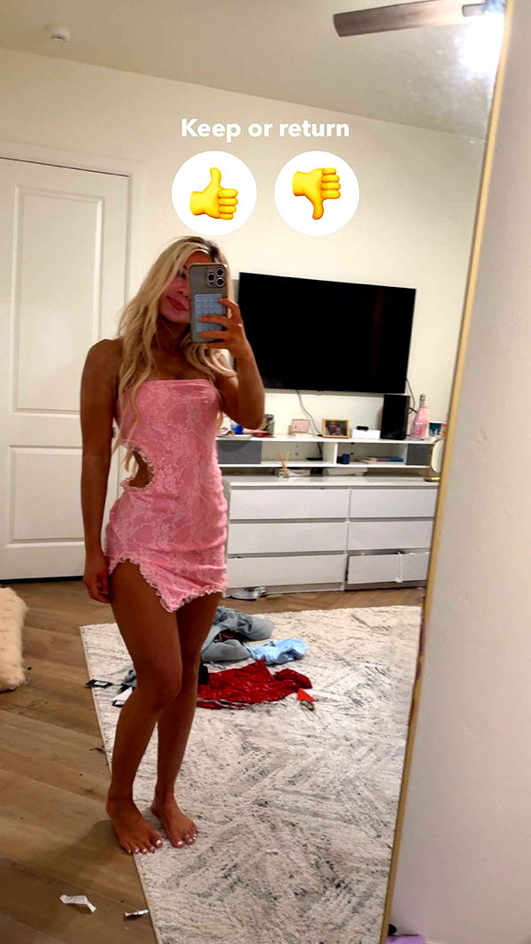 breesemaroc1 image ~ Altpins