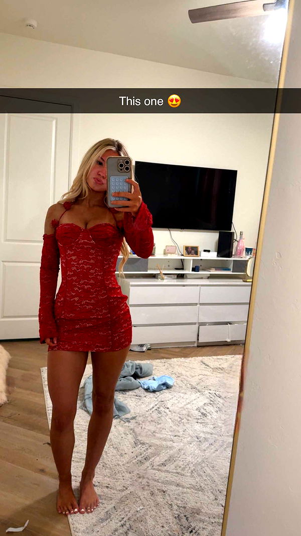 breesemaroc1 image ~ Altpins