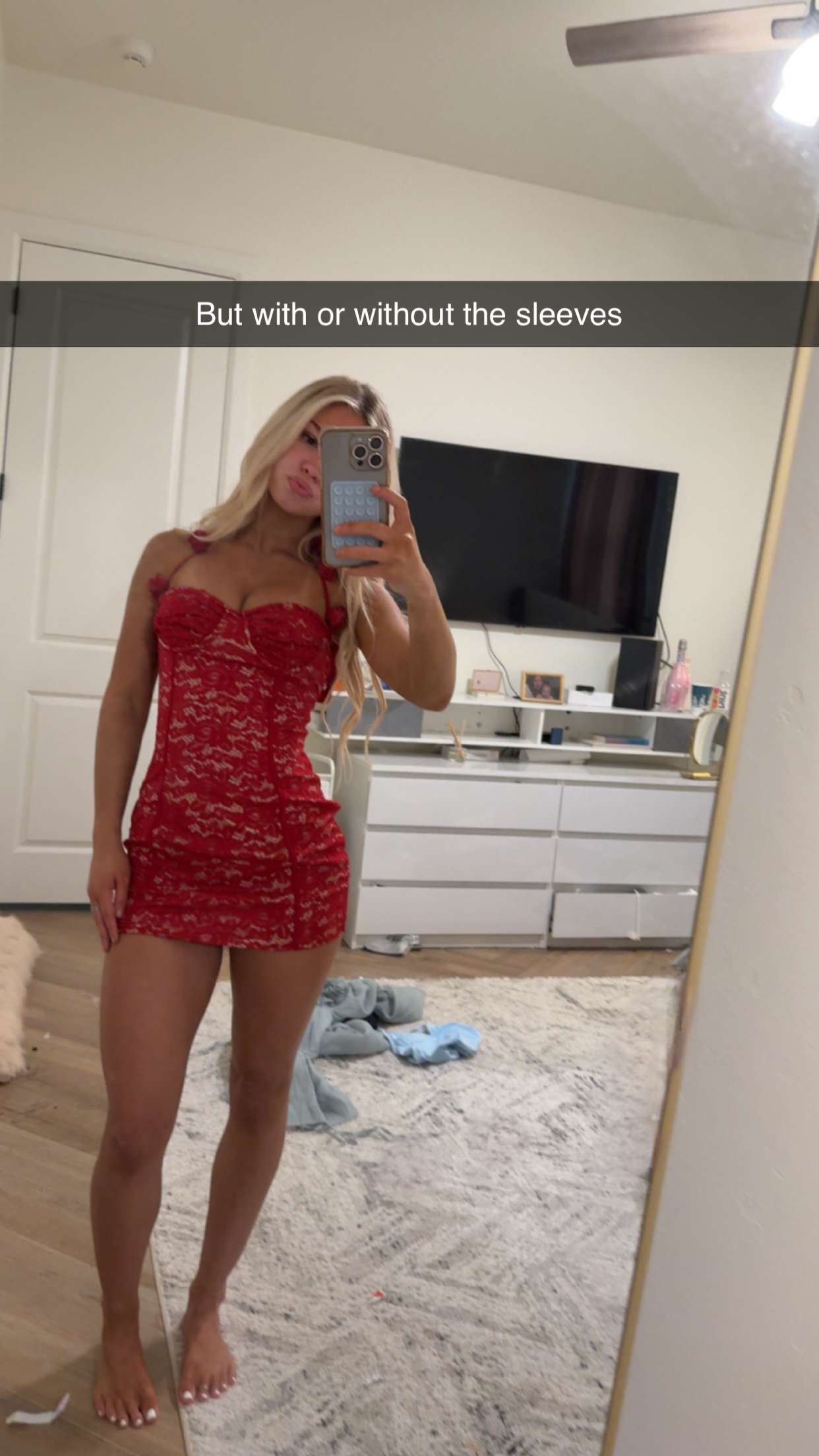 breesemaroc1 snapchat image archive image