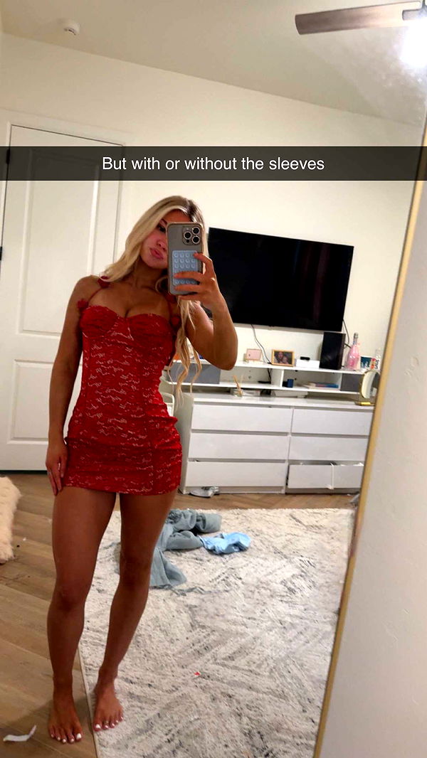 breesemaroc1 image ~ Altpins