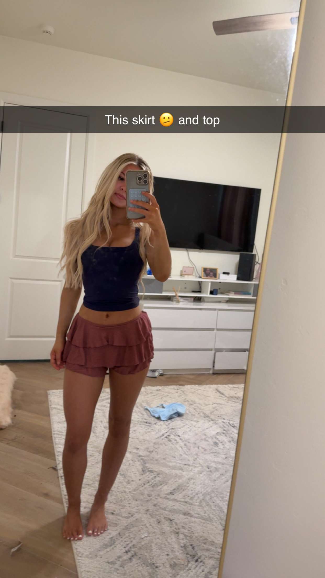 breesemaroc1 snapchat image archive image