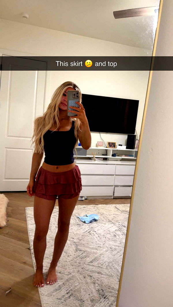 breesemaroc1 image ~ Altpins