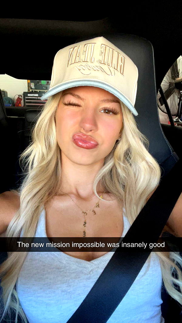 breesemaroc1 image ~ Altpins