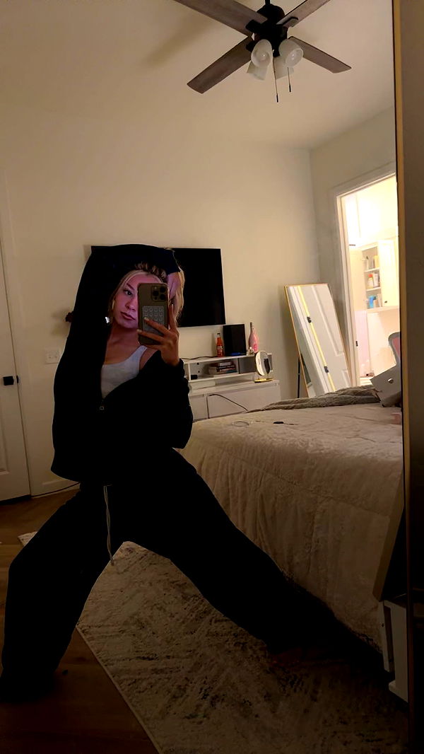 breesemaroc1 image ~ Altpins