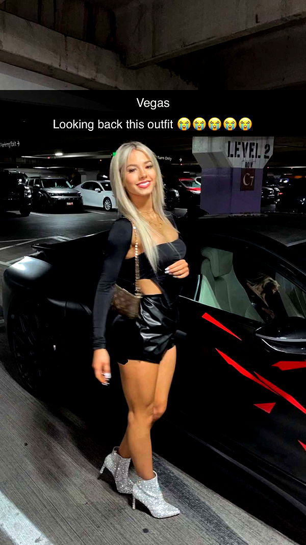 breesemaroc1 image ~ Altpins