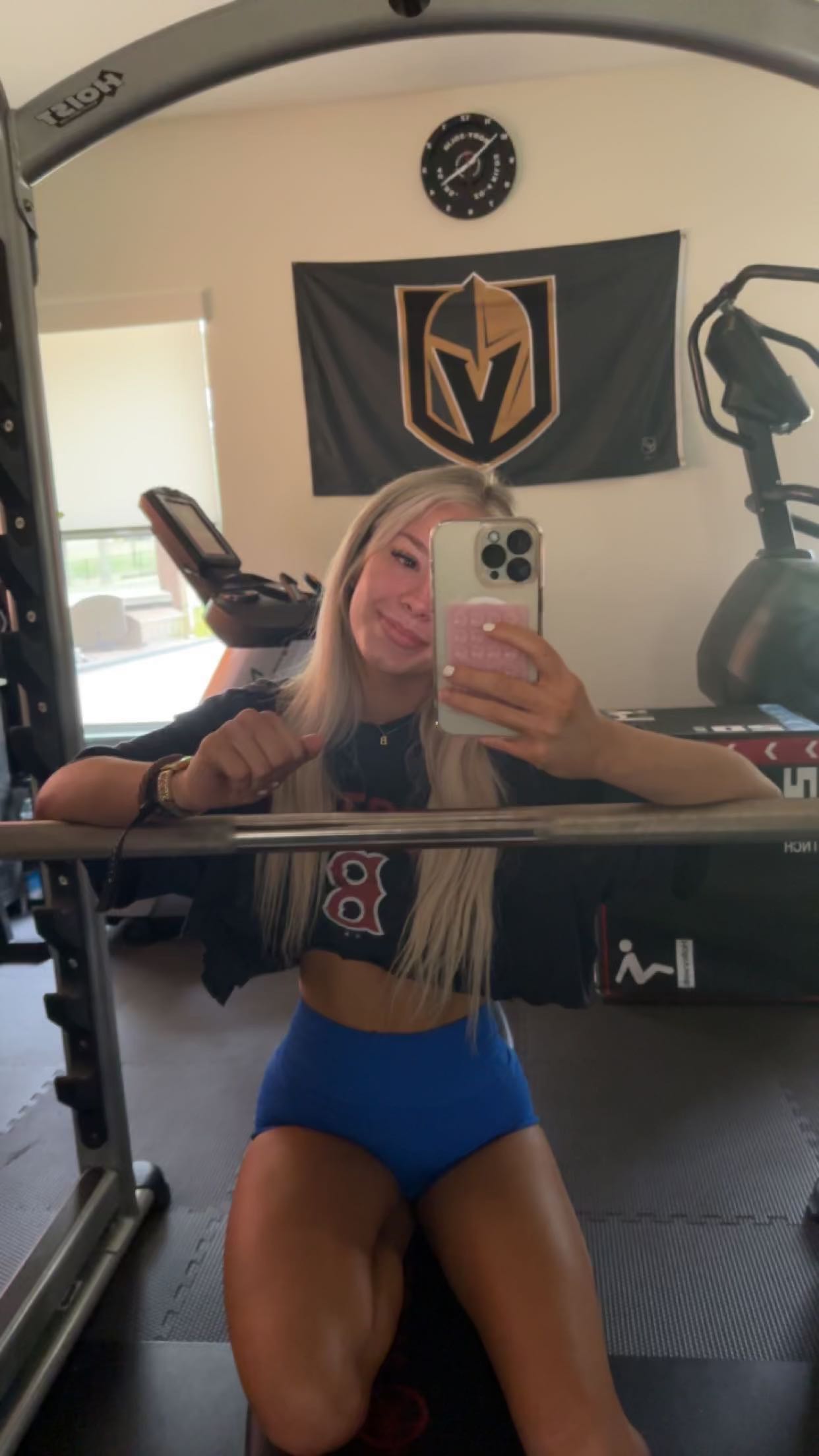 breesemaroc1 snapchat image archive image