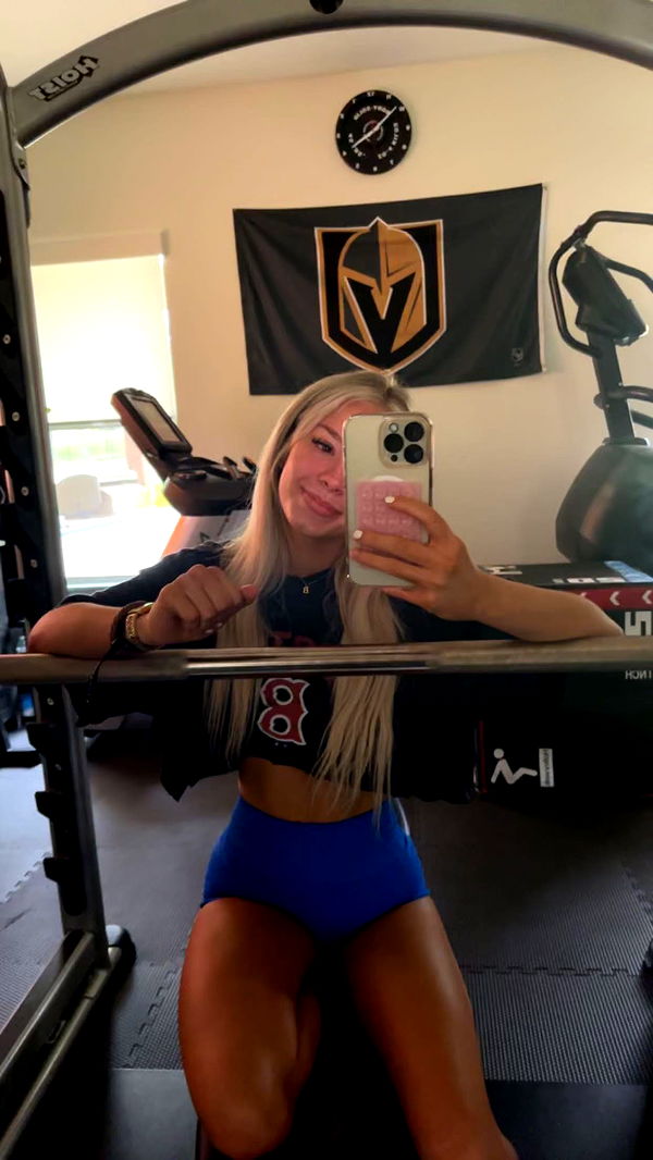 breesemaroc1 image ~ Altpins