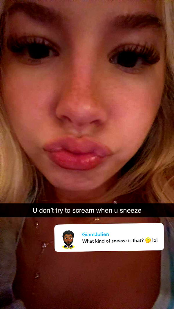 breesemaroc1 image ~ Altpins