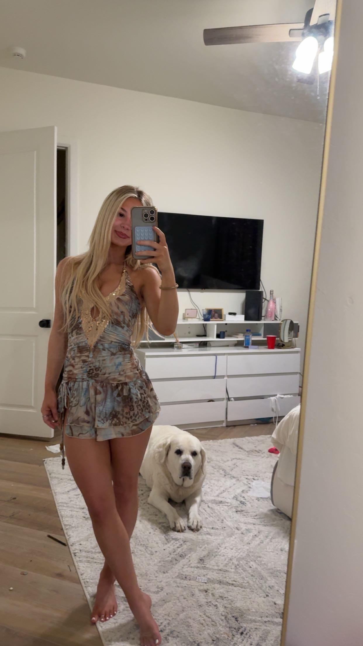 breesemaroc1 snapchat image archive image