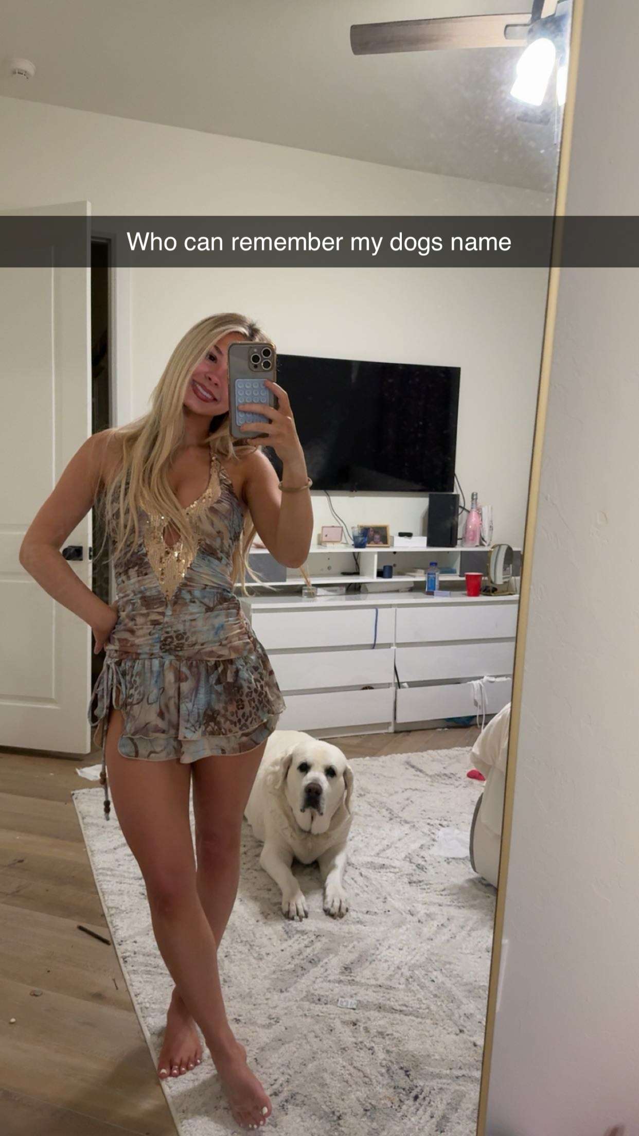 breesemaroc1 snapchat image archive image