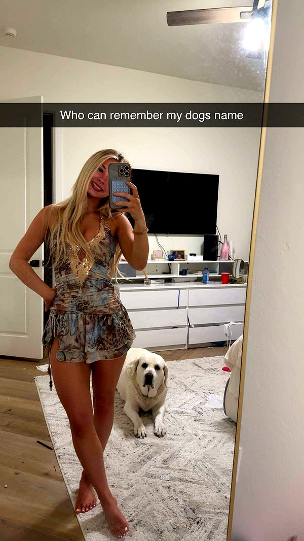 breesemaroc1 image ~ Altpins