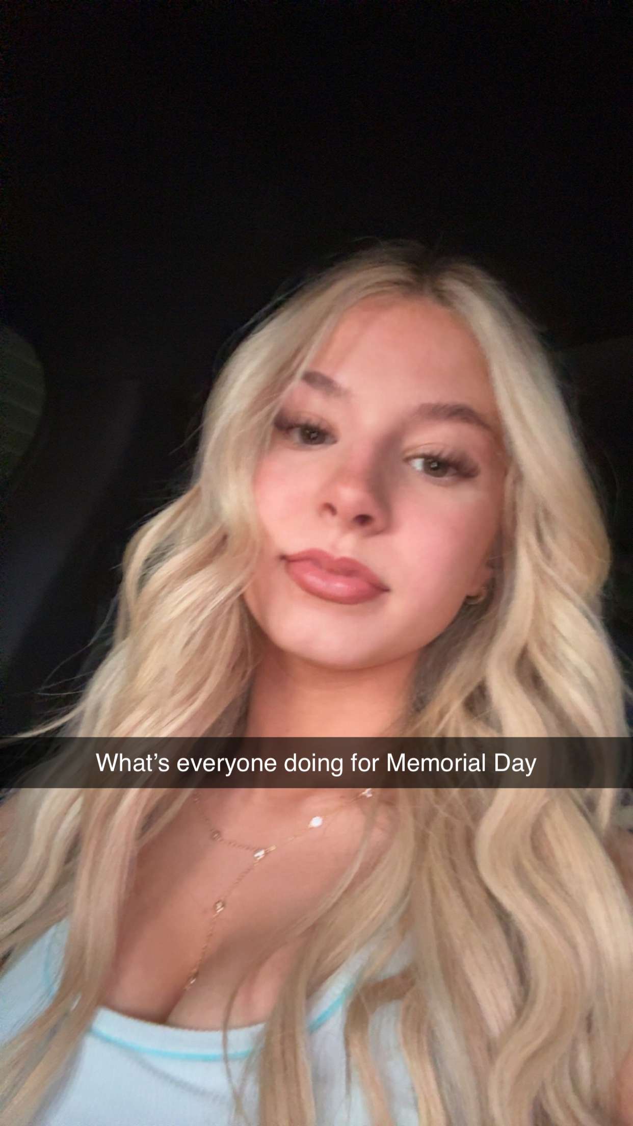 breesemaroc1 snapchat image archive image