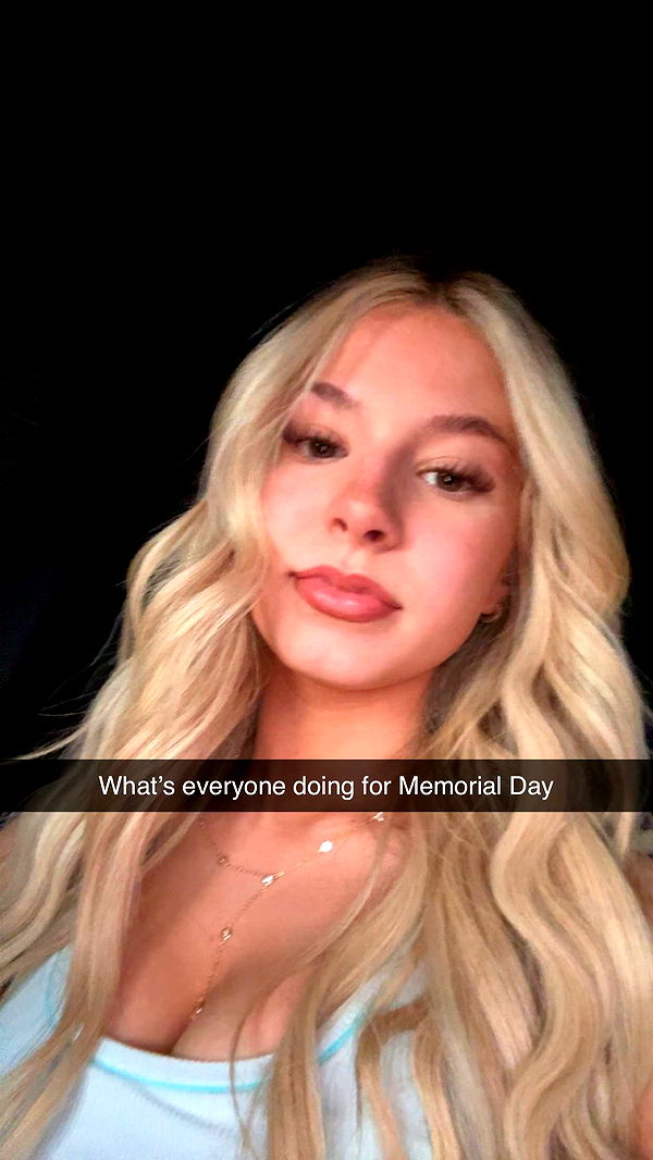 breesemaroc1 image ~ Altpins