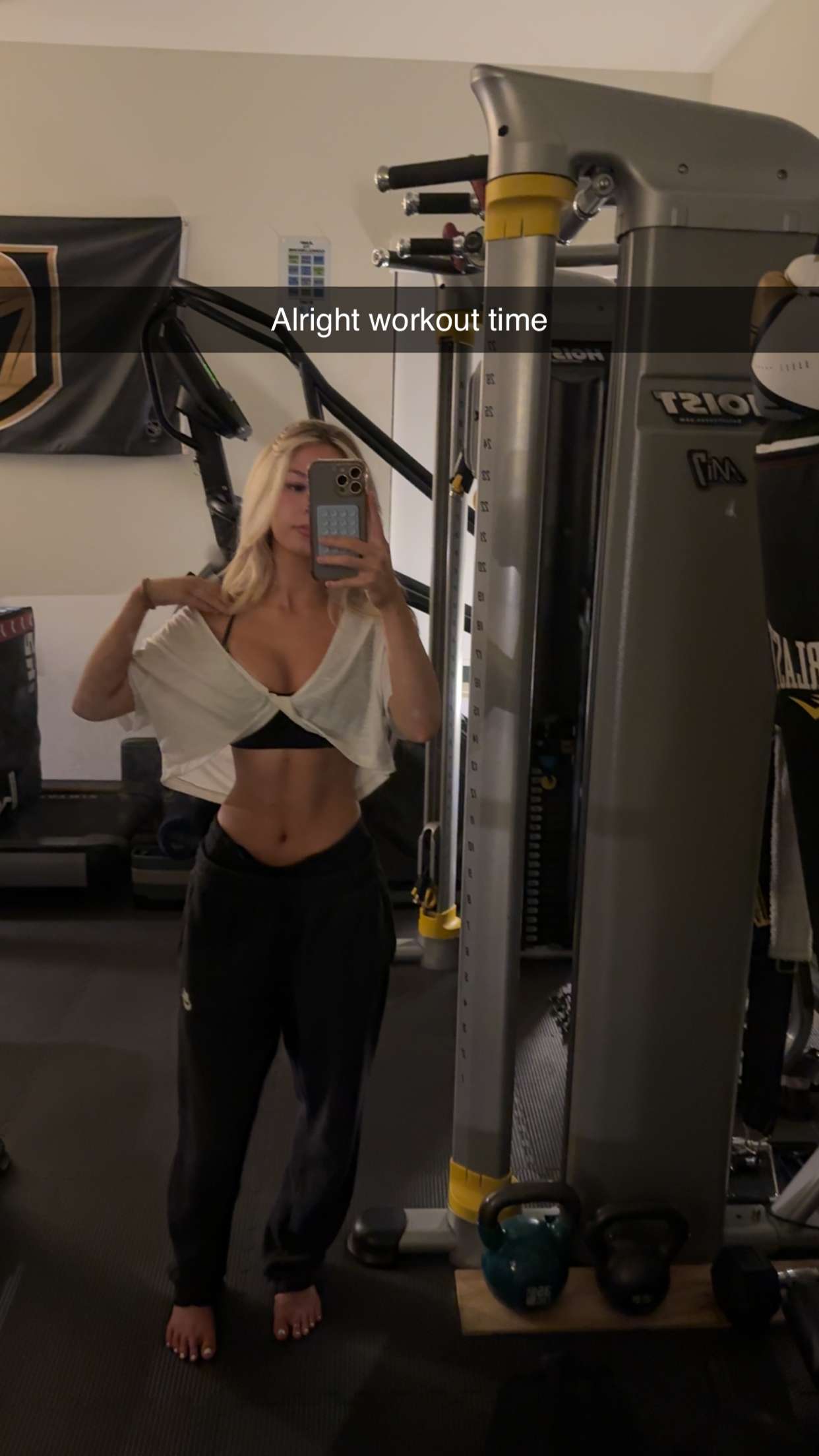 breesemaroc1 snapchat image archive image