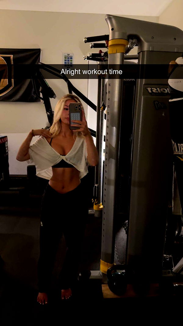 breesemaroc1 image ~ Altpins