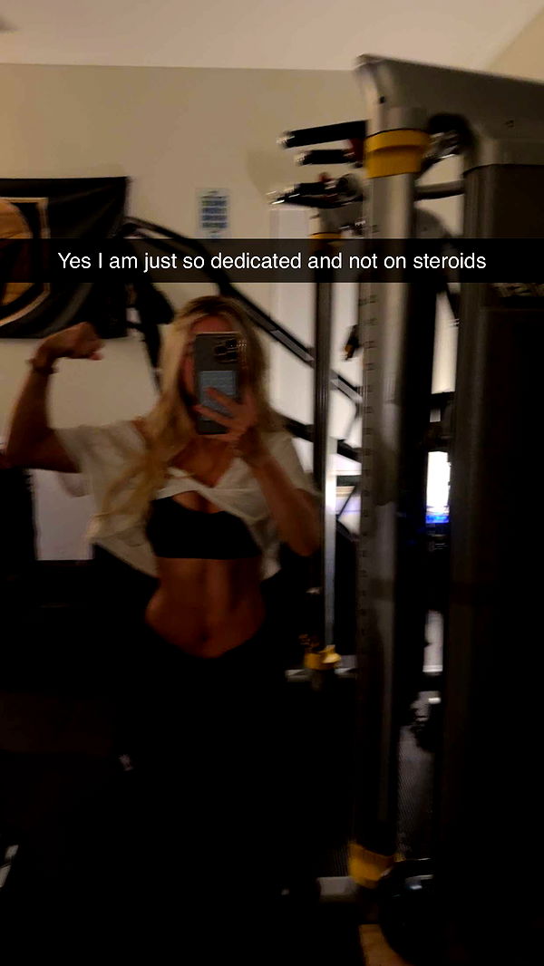 breesemaroc1 image ~ Altpins