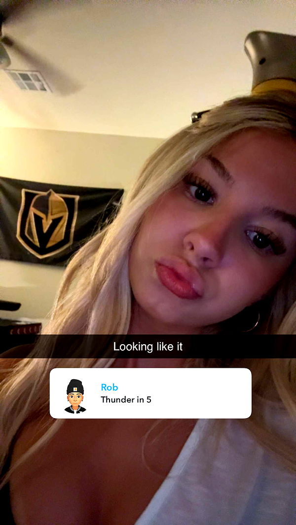 breesemaroc1 image ~ Altpins