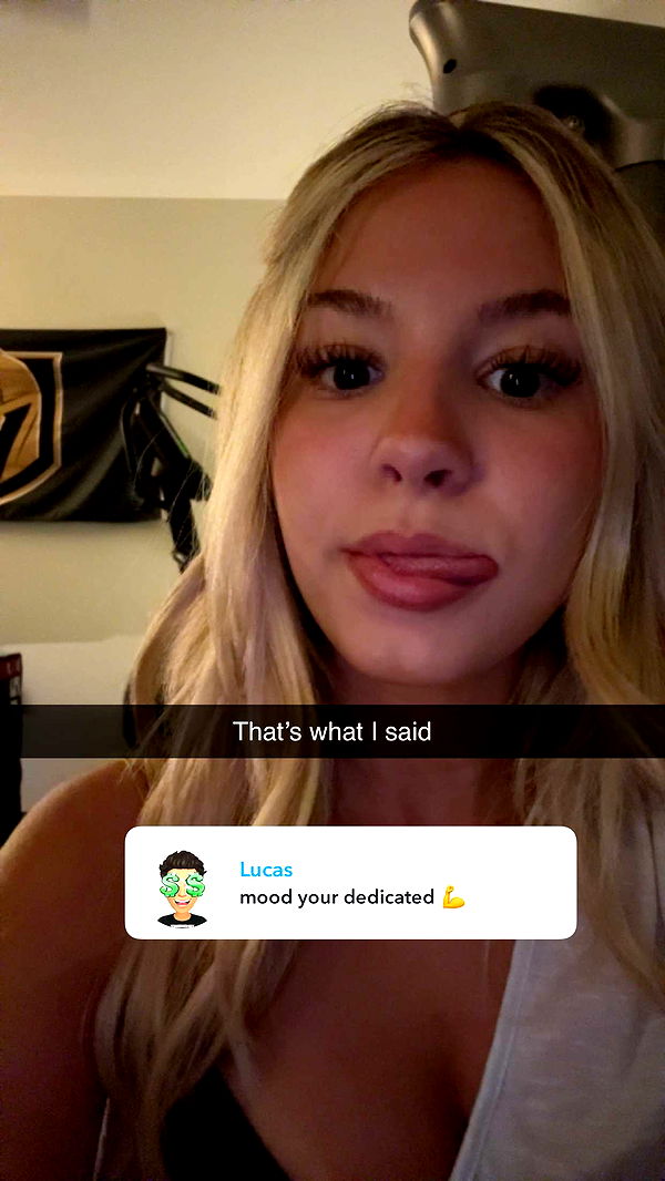 breesemaroc1 image ~ Altpins