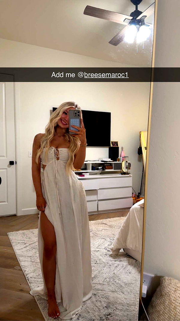 breesemaroc1 image ~ Altpins