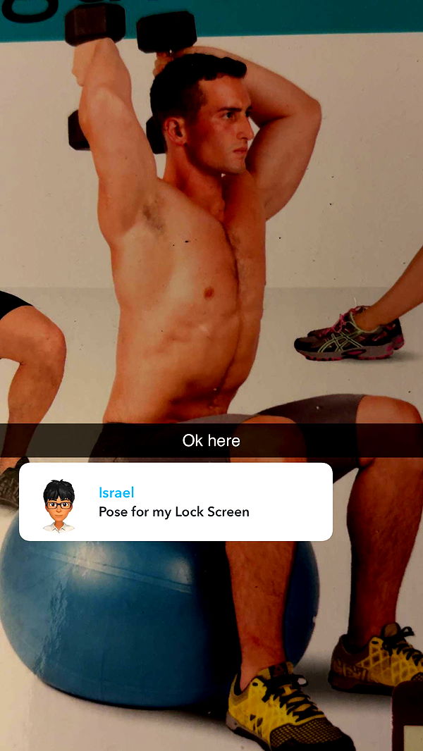 breesemaroc1 image ~ Altpins