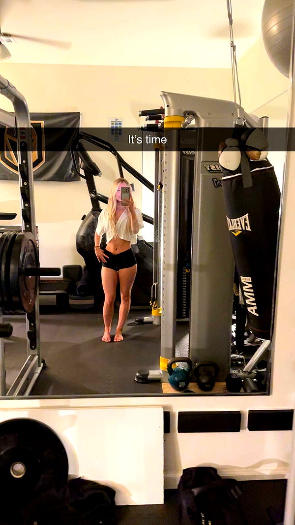 breesemaroc1 image ~ Altpins