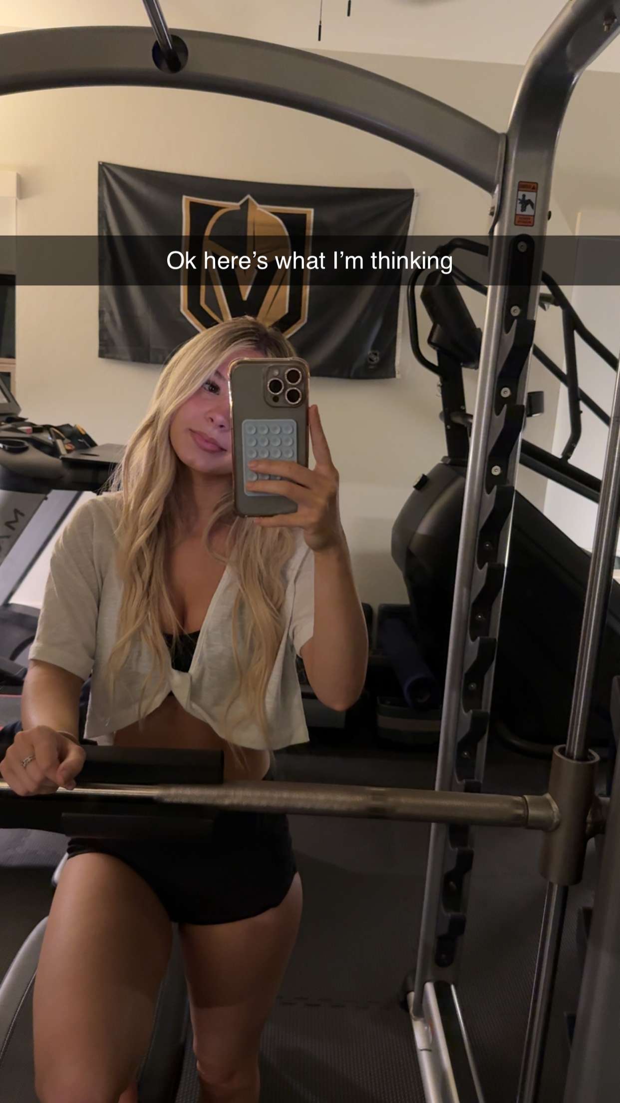 breesemaroc1 snapchat image archive image