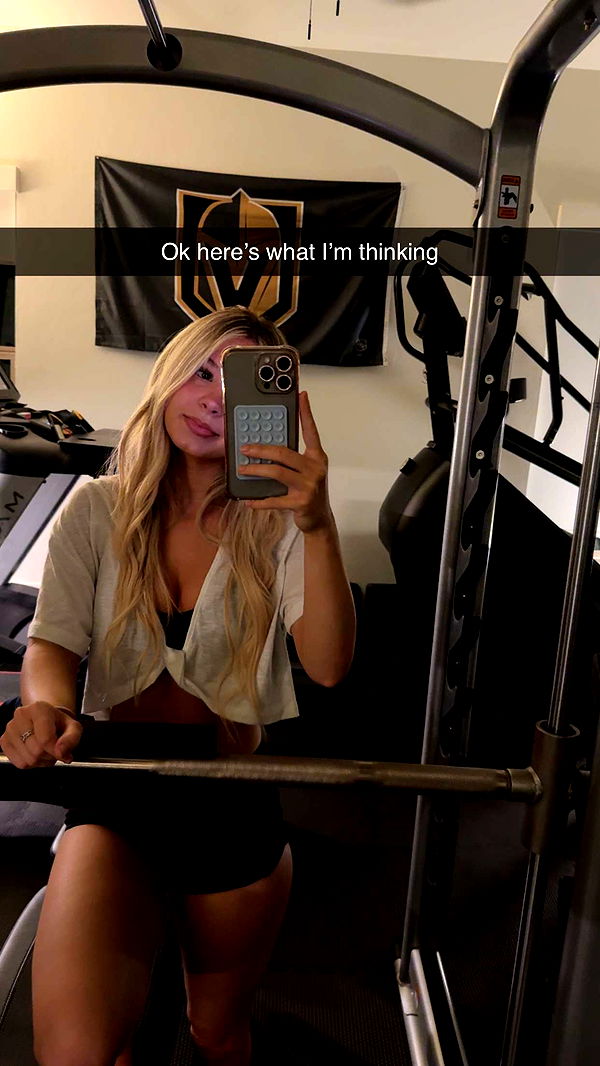 breesemaroc1 image ~ Altpins