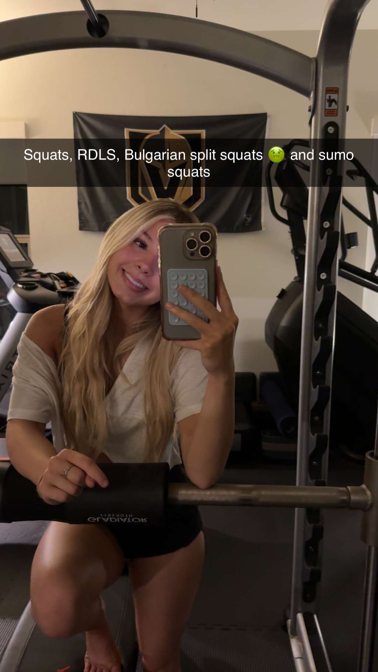 breesemaroc1 snapchat image archive image