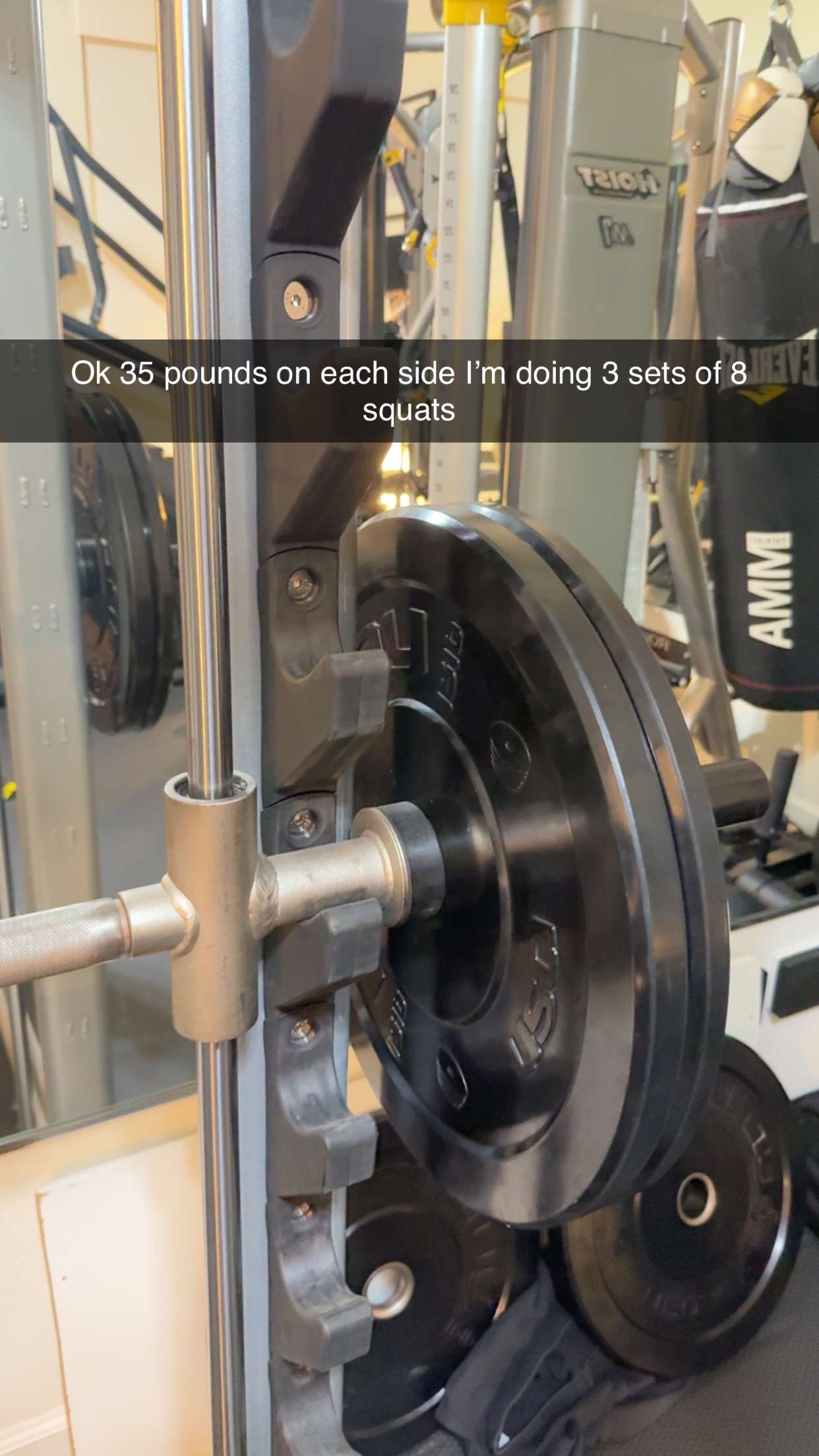 breesemaroc1 snapchat image archive image