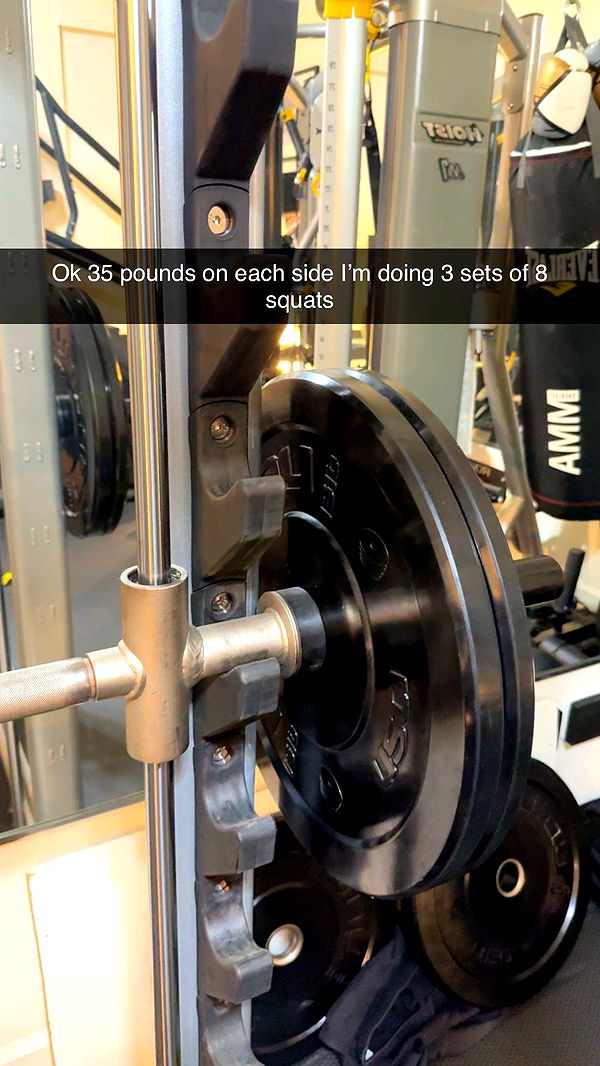 breesemaroc1 image ~ Altpins